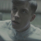 Loïc Nottet dévoile un nouveau clip avant DALS