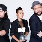 MTV EMA : les confidences des animateurs !