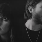 Meadowlark, la nouvelle sensation alt-pop