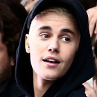 Justin Bieber nu : le chanteur s'est senti "violé"