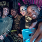 Will Smith fait son grand retour : regardez !
