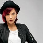 Barbara Lune (Les Anges) dévoile "On se perd"