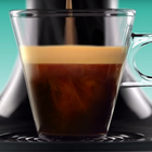 Nescafé s'associe à Kanye West et Daft Punk