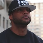 Booba : que penseront ses enfants de ses paroles ?