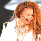 Janet Jackson, malade, annule des concerts