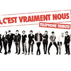 Zaz et Olivia Ruiz reprennent Téléphone : écoutez