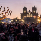 Hellfest 2016 : l'affiche affole la billetterie !