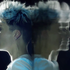 Jeanne Added : le clip chimérique "Look At Them"
