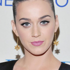 Katy Perry chanteuse la mieux payée au monde