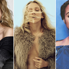 On a écouté L. Fabian, Ellie Goulding, Seinabo Sey