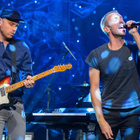 NRJ Music Awards 2015 : Coldplay sera présent