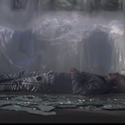 Nekfeu : une réédition et un clip pour "7:77 AM"