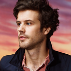 Le chanteur de Passion Pit fait son coming out