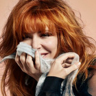 Mylène Farmer numéro un des ventes d'albums