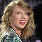 Plagiat : Taylor Swift relaxée...  avec humour !