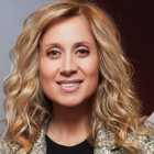 L. Fabian : "J'ai un profond respect pour Céline"