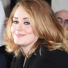 Adele victime d'un leak anticipé de "25"