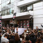NRJ : les stations fermées en raison de menaces