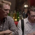 Eagles of Death Metal se confient après les attentats