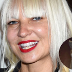 Sia : la campagne choc pour PETA !