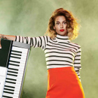 Tal en interview : "Je ne suis pas un produit"