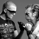 Le groupe EODM lance une chaîne de solidarité