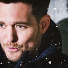 Michael Bublé : son nouveau single pour Noël !