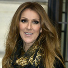 Céline Dion rêve de participer à "DALS"