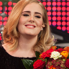 Top Albums : Adele toujours surpuissante