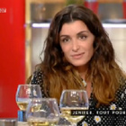 Jenifer explique pourquoi elle quitte "The Voice"