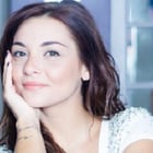 Priscilla dévoile le single "Moi je danse"