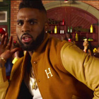 Jason Derulo séducteur pour "Get Ugly"
