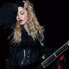 Madonna insulte ses fans durant un concert