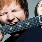 Ed Sheeran : une pause avant le 3ème album