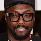 will.i.am va inaugurer le Stade de Lyon