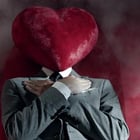 Dionysos de retour avec "Vampire de l'amour"