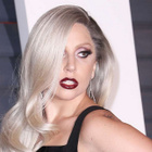 Lady Gaga dénonce les coulisses de l'industrie