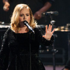 Adele : une tournée mondiale déjà sold out !