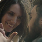 Rose et Jean-L. Murat chantent "Pour être deux"