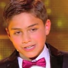 "Prodiges" saison 2 : une première voix dévoilée