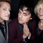 Green Day : un titre inédit avant le comeback ?