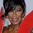 Natalie Cole, la star de la soul, s'est éteinte