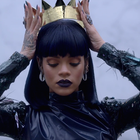 Rihanna : un 7ème et dernier teaser ?