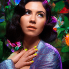 Marina and the Diamonds reprend Cyndi Lauper