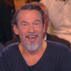 The Voice : Florent Pagny revient sur la polémique