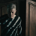 Découvrez le nouveau clip de David Bowie !