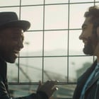 Kendji et Soprano : le clip "No Me Mirès Màs"