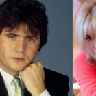 France Gall évoque son amitié avec Balavoine