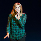Louane : une affaire de faux billets de concerts