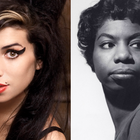 "Amy" en lice aux Oscars 2016